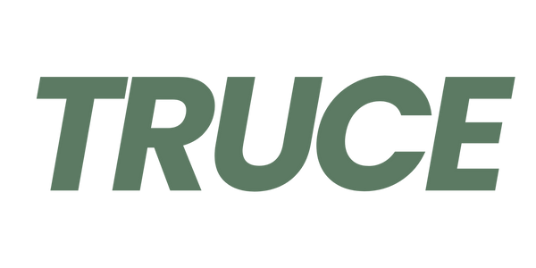 Truce